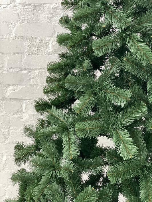 Штучна ялинка Казка