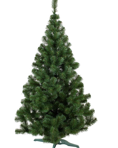 Штучна ялинка Казка