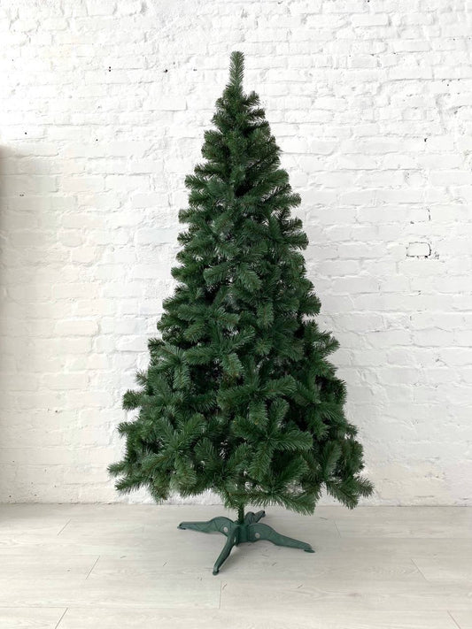 Штучна ялинка Казка