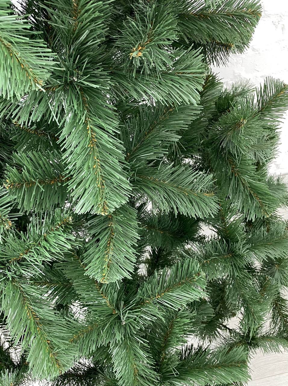 Штучна ялинка Казка