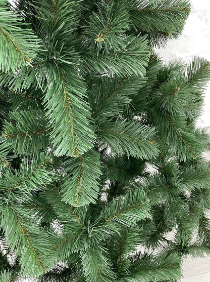 Штучна ялинка Казка