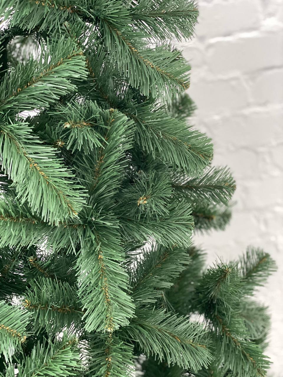 Штучна ялинка Казка