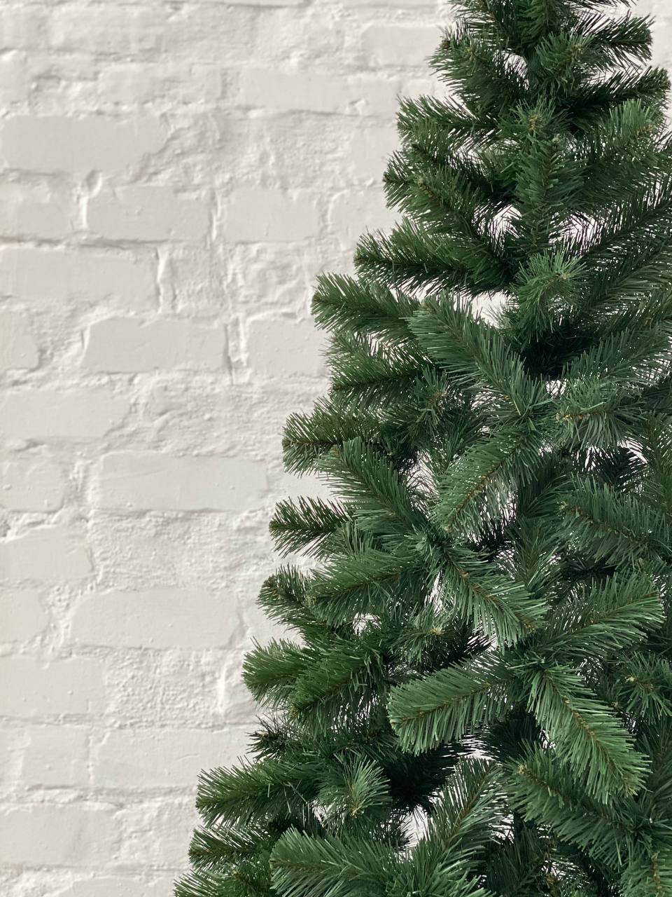 Штучна ялинка Казка