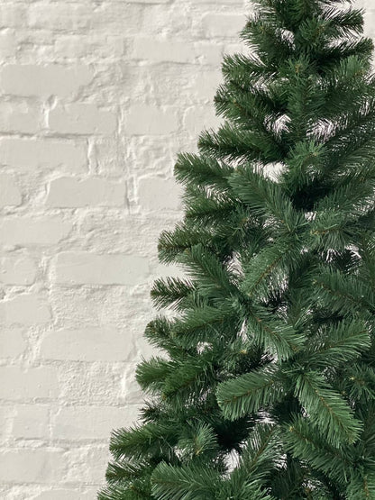 Штучна ялинка Казка