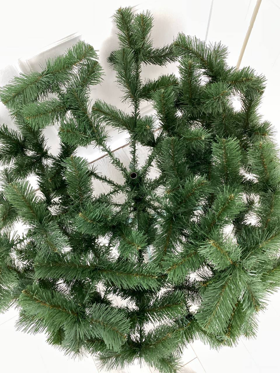 Штучна ялинка Казка