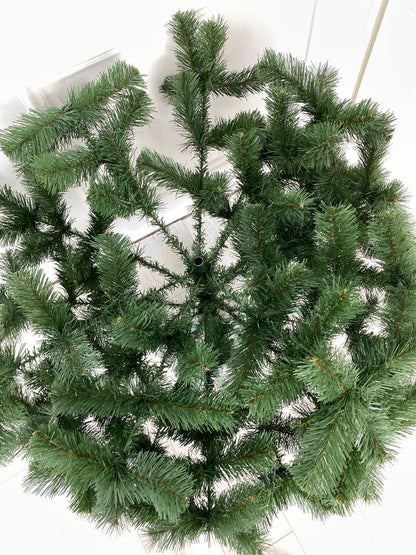 Штучна ялинка Казка