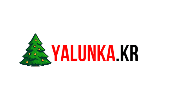 Yalunka.kr