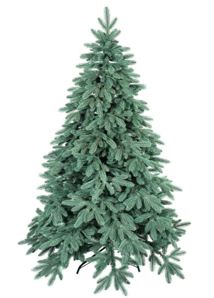 Ялинка лита штучна Президентська блакитна